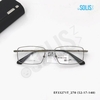 KÍNH TITAN HIỆU EXFASH EF33271T_270