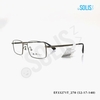 KÍNH TITAN HIỆU EXFASH EF33271T_270