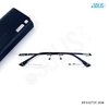 KÍNH TITAN HIỆU EXFASH EF33275T_838