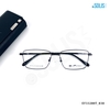 KÍNH TITAN HIỆU EXFASH EF33280T_838