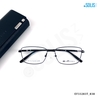KÍNH TITAN HIỆU EXFASH EF33283T_838