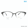 GỌNG KÍNH NHỰA HIỆU EXFASH EF35452_274A