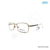 KÍNH TITAN HIỆU EXFASH EF37273T_810