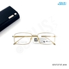 KÍNH TITAN HIỆU EXFASH EF37273T_810