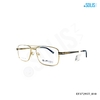 KÍNH TITAN HIỆU EXFASH EF37295T_810