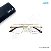 KÍNH TITAN HIỆU EXFASH EF37295T_810