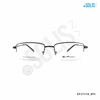 GỌNG KÍNH KIM LOẠI HIỆU EXFASH EF37510_891