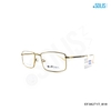 KÍNH TITAN HIỆU EXFASH EF38271T_810