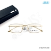 KÍNH TITAN HIỆU EXFASH EF38271T_810