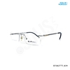 KÍNH TITAN HIỆU EXFASH EF38277T_839