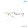 KÍNH TITAN HIỆU EXFASH EF38278T_900