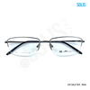 KÍNH TITAN HIỆU EXFASH EF38278T_904