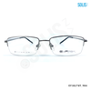 KÍNH TITAN HIỆU EXFASH EF38278T_904