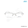 KÍNH TITAN HIỆU EXFASH EF38280T_816