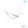KÍNH TITAN HIỆU EXFASH EF38280T_816