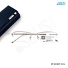 KÍNH TITAN HIỆU EXFASH EF38280T_816