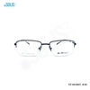 KÍNH TITAN HIỆU EXFASH EF38280T_901
