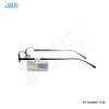 KÍNH TITAN HIỆU EXFASH EF38280T_901