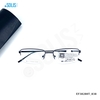 KÍNH TITAN HIỆU EXFASH EF38280T_901