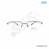 GỌNG KÍNH TITAN EXFASH EF38284T_879