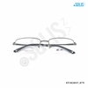 GỌNG KÍNH TITAN EXFASH EF38284T_879