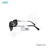 KÍNH MÁT HIỆU EXFASH EF38970_C01