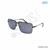 KÍNH MÁT HIỆU EXFASH EF38970_C04