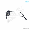 KÍNH MÁT HIỆU EXFASH EF38970_C04