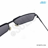 KÍNH MÁT HIỆU EXFASH EF38970_C04
