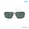 KÍNH MÁT HIỆU EXFASH EF38970_C97