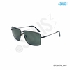 KÍNH MÁT HIỆU EXFASH EF38970_C97