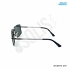 KÍNH MÁT HIỆU EXFASH EF38970_C97