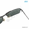 KÍNH MÁT HIỆU EXFASH EF38970_C97