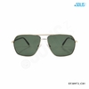 KÍNH MÁT HIỆU EXFASH EF38972_C81