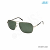 KÍNH MÁT HIỆU EXFASH EF38972_C81