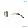 KÍNH MÁT HIỆU EXFASH EF38972_C81