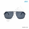 KÍNH MÁT HIỆU EXFASH EF38972_C94