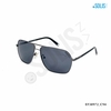 KÍNH MÁT HIỆU EXFASH EF38972_C94