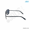 KÍNH MÁT HIỆU EXFASH EF38972_C94