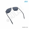 KÍNH MÁT HIỆU EXFASH EF38972_C94