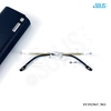 KÍNH TITAN HIỆU EXFASH EF39296T_903