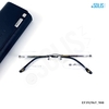 KÍNH TITAN HIỆU EXFASH EF39296T_908