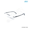 KÍNH TITAN HIỆU EXFASH EF39296T_908