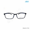 KÍNH NHỰA HIỆU EXFASH EF62411_C710