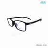 KÍNH NHỰA HIỆU EXFASH EF62411_C710