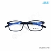 KÍNH NHỰA HIỆU EXFASH EF62411_C710