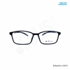 KÍNH NHỰA HIỆU EXFASH EF62411_C975