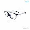 KÍNH NHỰA HIỆU EXFASH EF62411_C975