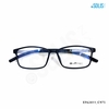KÍNH NHỰA HIỆU EXFASH EF62411_C975