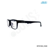Gọng kính nhựa hiệu Exfash EF67455_C026